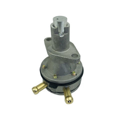 Fuel Pump for Kubota Tractor L3250 L3450F L4150 L2250F L2950DT L2850