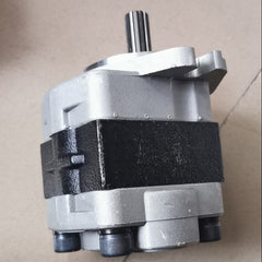 Hydraulic Pump Gear Pump KFP2219CLWSV For Kayaba KYB