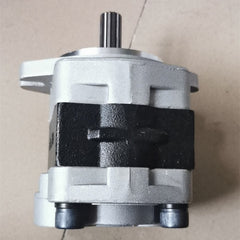 Hydraulic Pump Gear Pump KFP2219CLWSV For Kayaba KYB