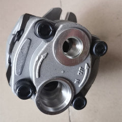 Hydraulic Pump Gear Pump KFP2219CLWSV For Kayaba KYB