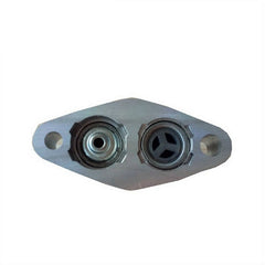 Lift pumps 137-5541 for Caterpillar diesel engines
