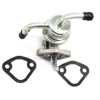 Diesel Fuel Transfer Pump 557922 52032 for Kubota 05 Series V1205 V1305 V1505