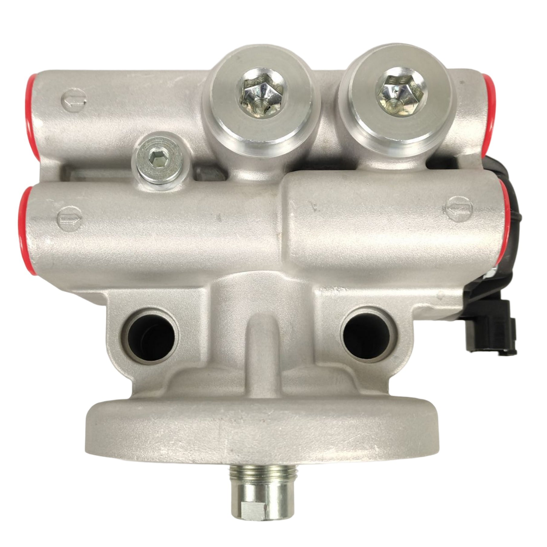 Fuel Pump 190-8970 for CAT 120K 730 735 740 725 120H