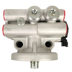 Fuel Pump 190-8970 for CAT 120K 730 735 740 725 120H