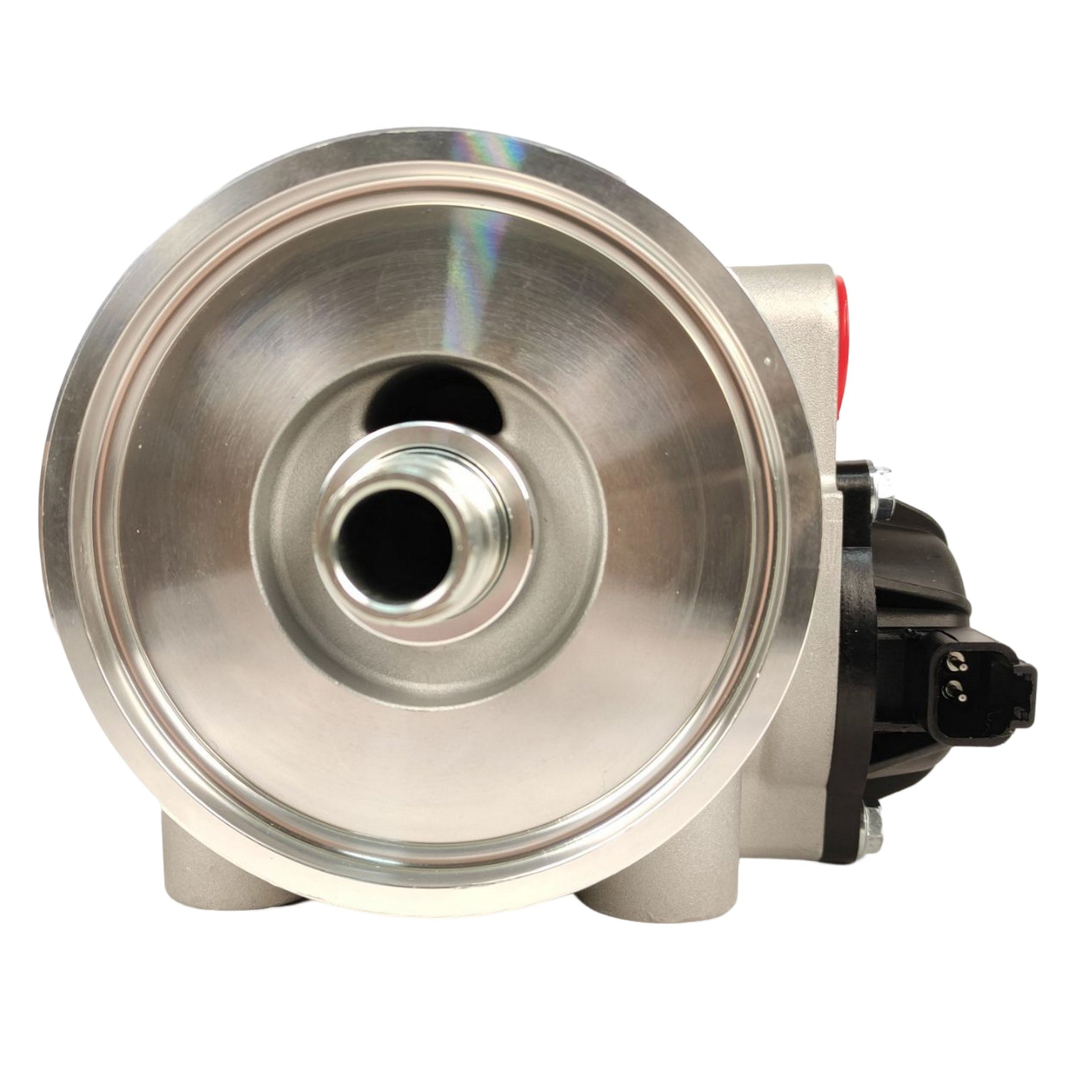 Fuel Pump 190-8970 for CAT 120K 730 735 740 725 120H