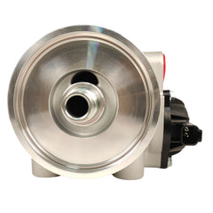 Fuel Pump 190-8970 for CAT 120K 730 735 740 725 120H