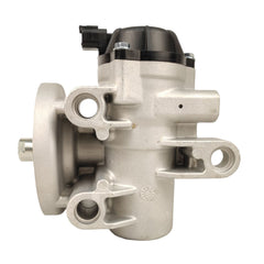 Fuel Pump 190-8970 for CAT 120K 730 735 740 725 120H