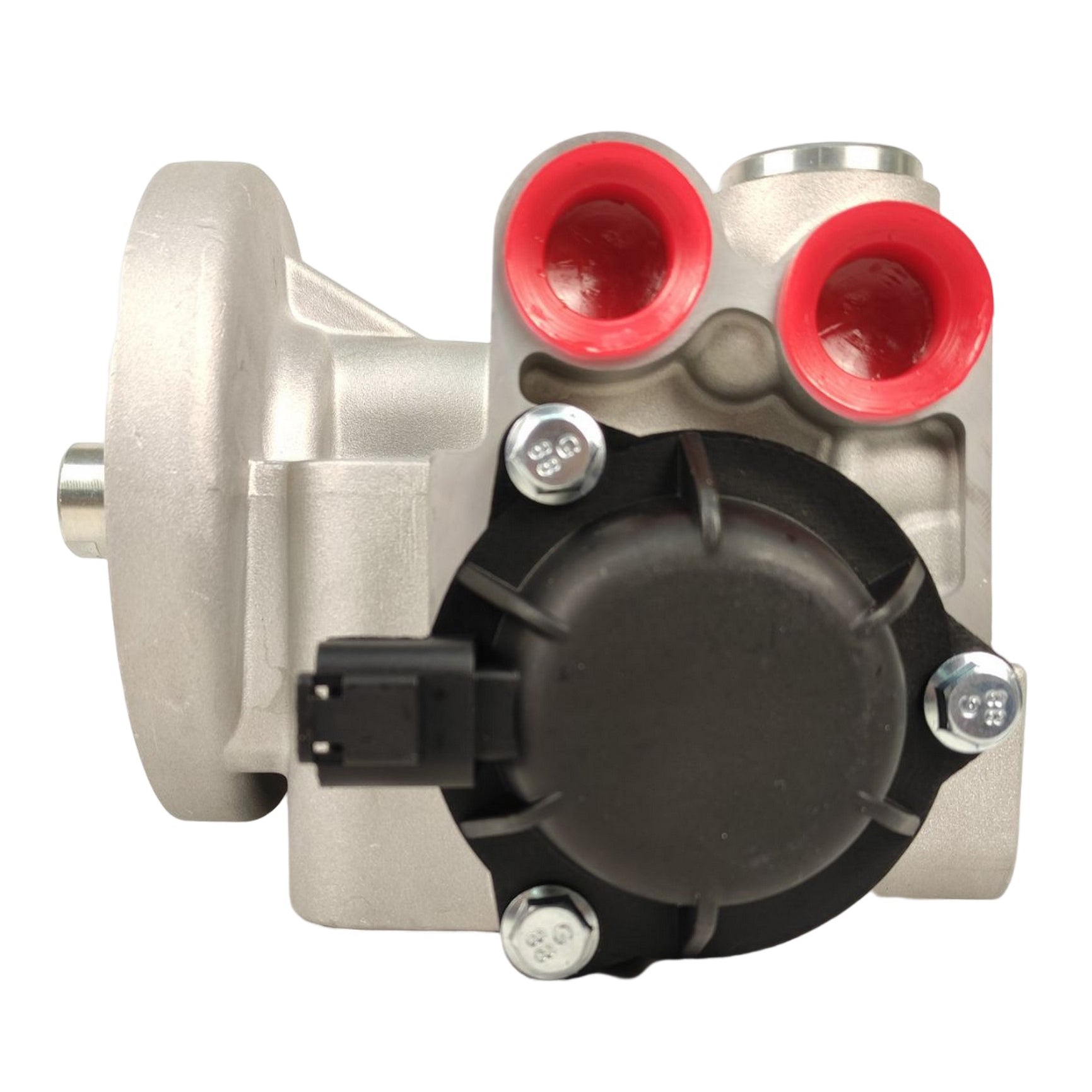 Fuel Pump 190-8970 for CAT 120K 730 735 740 725 120H