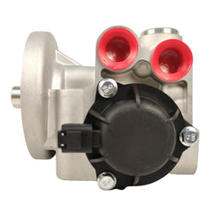 Fuel Pump 190-8970 for CAT 120K 730 735 740 725 120H