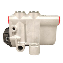 Fuel Pump 190-8970 for CAT 120K 730 735 740 725 120H