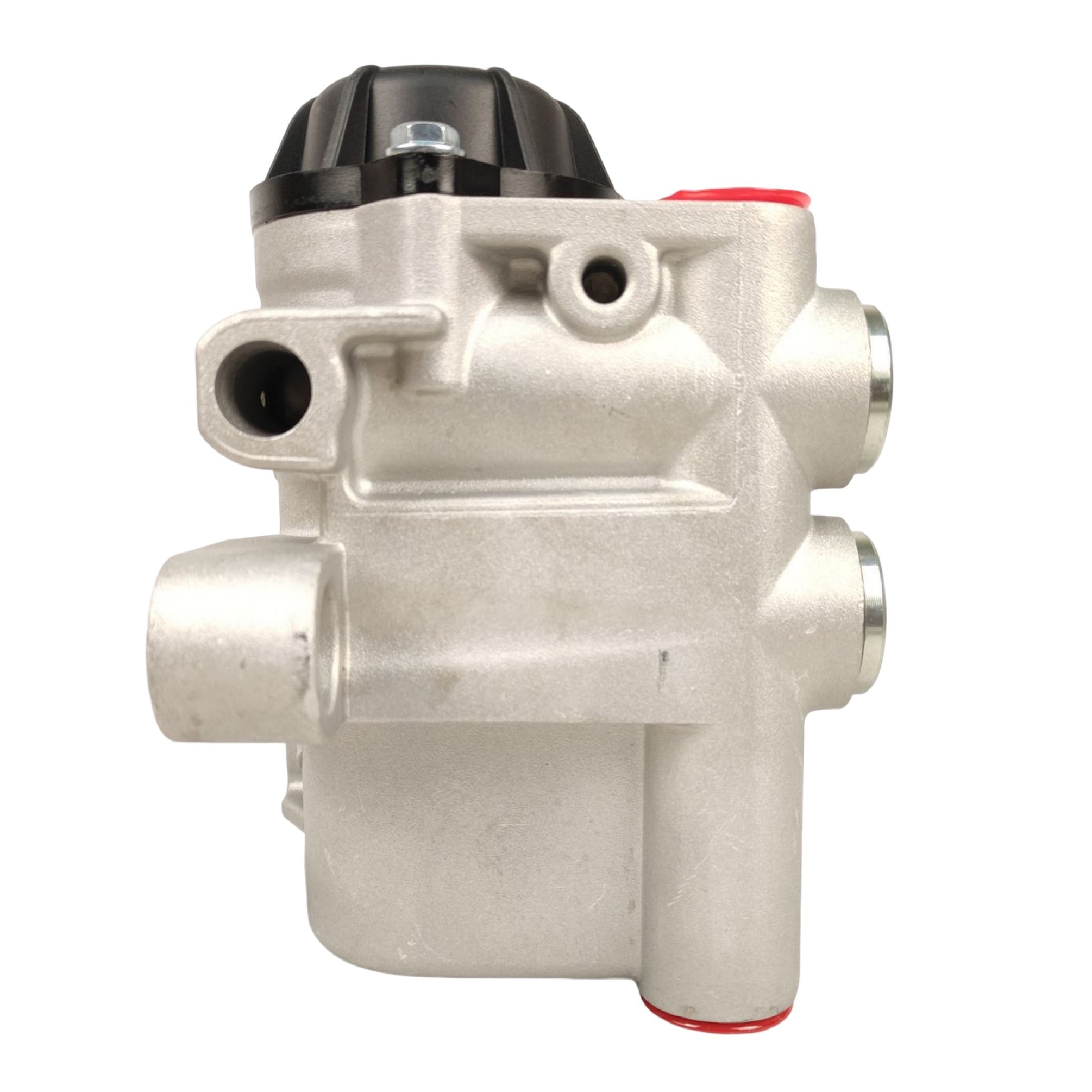 Fuel Pump 190-8970 for CAT 120K 730 735 740 725 120H