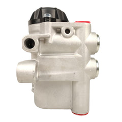 Fuel Pump 190-8970 for CAT 120K 730 735 740 725 120H