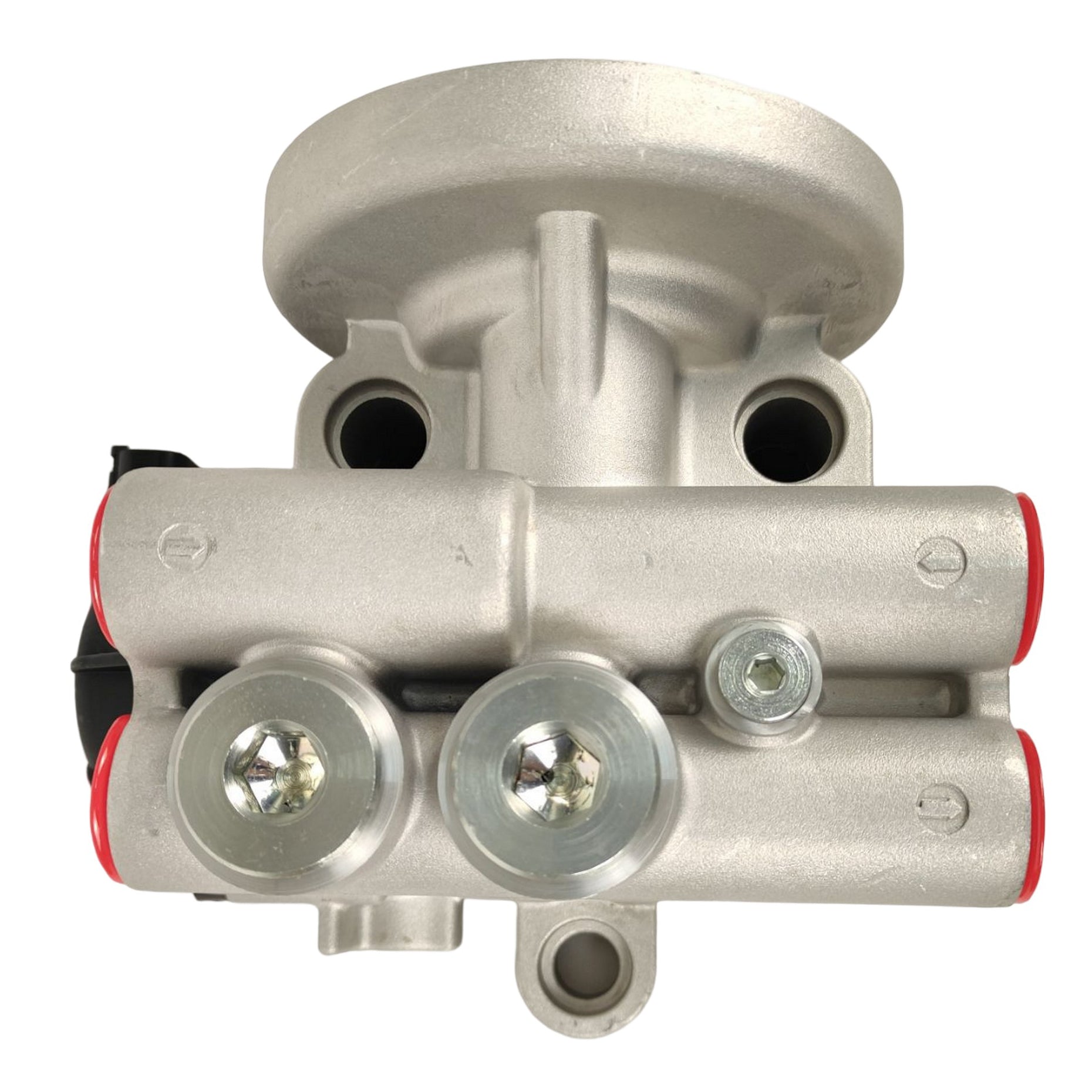 Fuel Pump 190-8970 for CAT 120K 730 735 740 725 120H