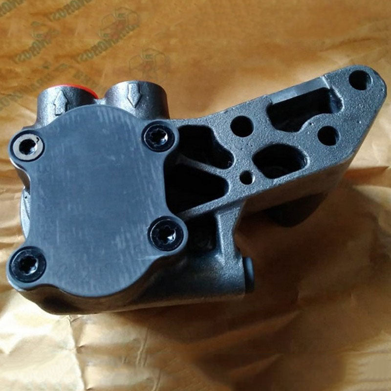 VOE04290596,04290596 FUEL PUMP OLD, VOE04294704 04294704 for TAD750VE TCD2013 REPLACEMENT