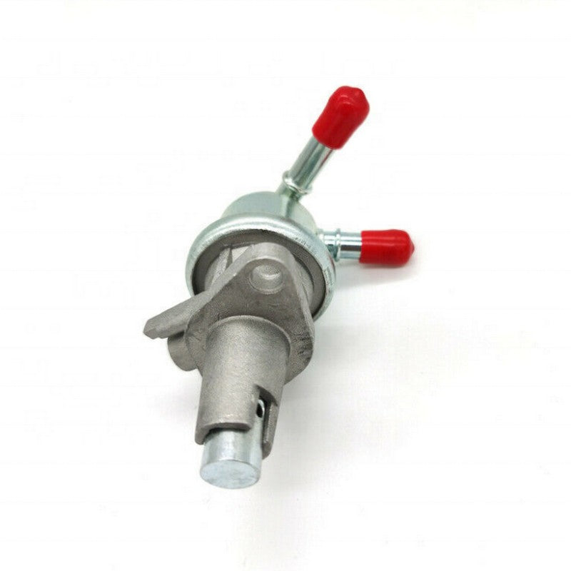 FUEL LIFT PUMP FOR KUBOTA L2800 L2900 L3000 L3130 L3240 L3300