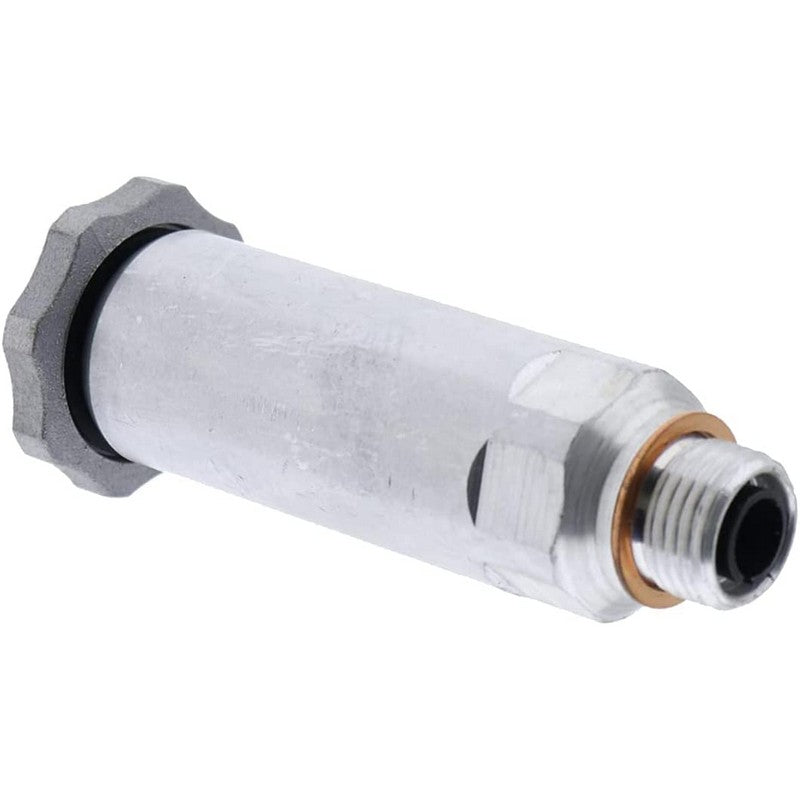Diesel Fuel Primer Pump – Fits Caterpillar 2W2605, 183-2823, 4N2511, 1832