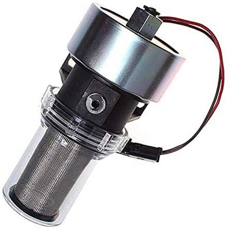 Diesel Fuel Pump For Thermo King 41 7059 Carrier 30 01108 03 diesel-fuel-pump-for-thermo-king-41-7059-carrier-30-01108-03