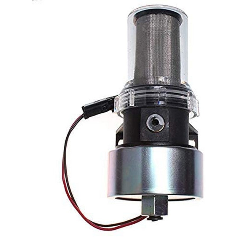 Diesel Fuel Pump For Thermo King # 41-7059 Carrier # 30-01108-03