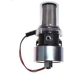 Diesel Fuel Pump For Thermo King # 41-7059 Carrier # 30-01108-03
