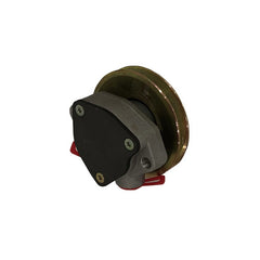 Fuel Lift Pump 02112675 / 02113802 / 04503575 / 02113756 / 02112564  for Deutz BF6M1013