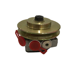 Fuel Lift Pump 02112675 / 02113802 / 04503575 / 02113756 / 02112564  for Deutz BF6M1013