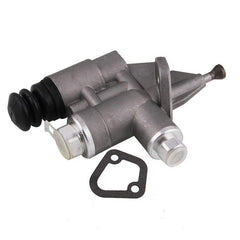Fuel Lift Pump 12V 3936316 4988747 for 94-98 Dodge Cummins 5.9 P7100