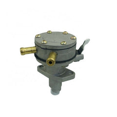 New Fuel Pump 16604-52030 for Kubota 03 Series Engine D1403 D1703 V1903 V2203-D
