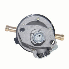 3TNV76 4TNE88 Fuel Transfer Pump 129100-52100 Yanmar 129100-52101