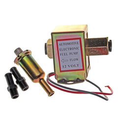 Fuel Pump for 149-2140 149-2150 Onan Generator BGE BGEL F&G Model KV A-B