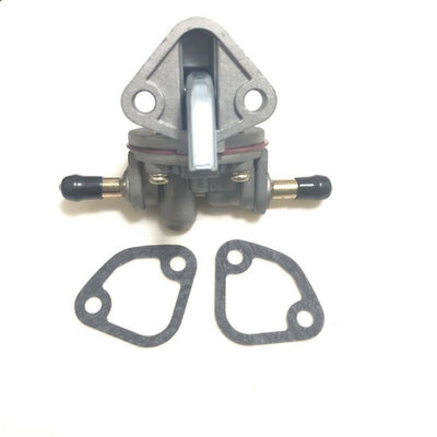 Fuel Pump 1G961-52030 for Kubota Engine RTV900G RTV900G6 RTV900G9 RTV900R6