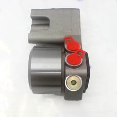 21019945 Fuel Pump VOE21019945 for Volvo EC240B EC290B