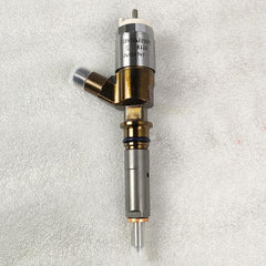 FUEL INJECTOR PUMP 2645A747 FOR PERKINGS ENGINE 1104 / 1106