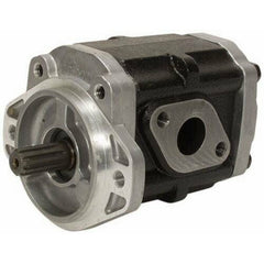 New Hydraulic Gear Pump 67110-U2170-71 67110U217071 for TOYOTA FORKLIFT