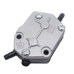 Fuel Pump Assy For Yamaha 692-24410 663 6A0 692 25HP 30HP 40HP 60HP 75HP 85HP 90