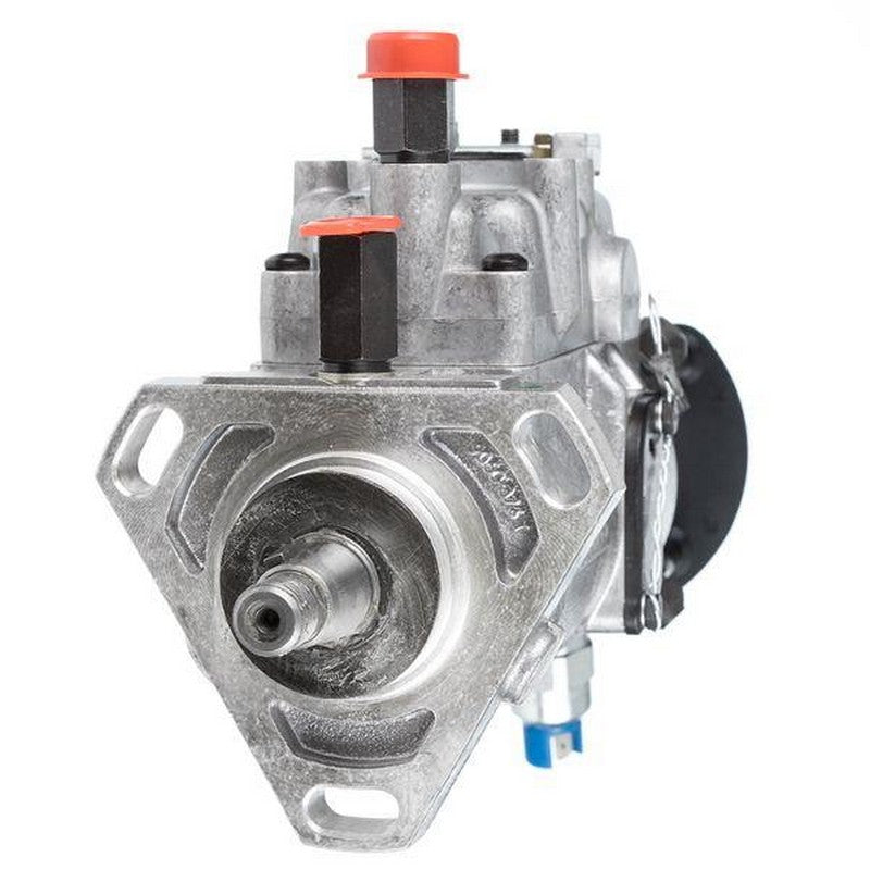Fuel Injection Pump 997-182 Genuine for FG Wilson Engines