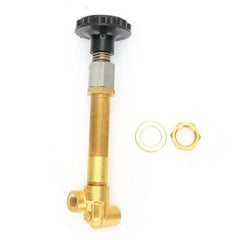 9H2256 9H2256 Fuel Priming Pump For Caterpillar CAT 3304 D5B 980B D6C