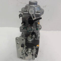 Bosch Fuel Injection Pump A3960901 Genuine for Cummins Engines 0460424537