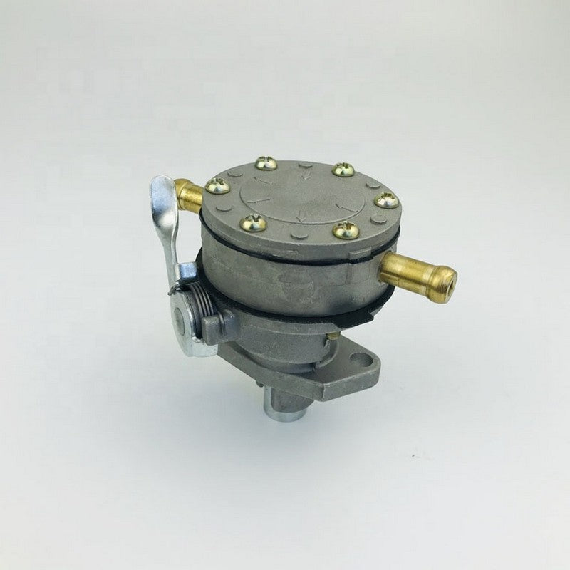 BCD2735 Kubota Fuel Lift Pump