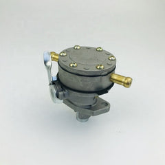 BCD2735 Kubota Fuel Lift Pump