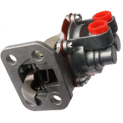 FUEL LIFT PUMP AS-FUEL TRANSFER 153-0488 For CATERPILLAR Series Engine