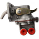 FUEL LIFT PUMP HFP148 For DELPHI Series Engine