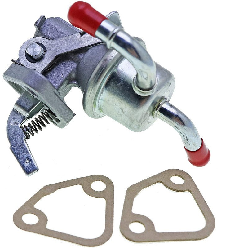 New Fuel Pump 16285-52032 for Kubota D905 D1005 D1105 V1305 V1505