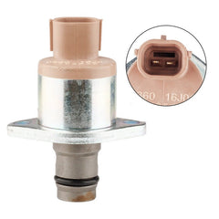 Fuel Pump Suction Control Valve 294200-0360 SCV Fit Mitsubishi Pajero Triton Isuzu Dmax Mazda