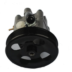 Power Steering Pump 49100-65J00 4910065J00 for Suzuki Grand Vitara 2005 04-