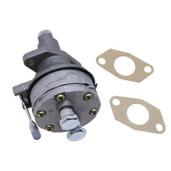 Fuel Lift Pump For Volvo Penta Marine D2-55 MD2010 MD2020 MD2030 MD2040 MD