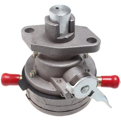 Fuel Pump for John Deere X740 X744 X748 X749 Select Series Ultimate Tractor