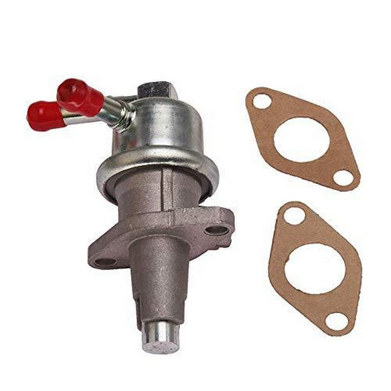Fuel Lift Pump 17121-52030 for Kubota V2203 Tractor L3240 L3300 L3400 L3410