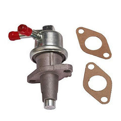 Fuel Lift Pump 17121-52030 for Kubota V2203 Tractor L3240 L3300 L3400 L3410