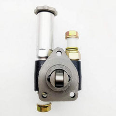 Fuel Hand Feed Pump 34461-09050 for Mitsubishi S4S S4Q S4Q2 Forklift