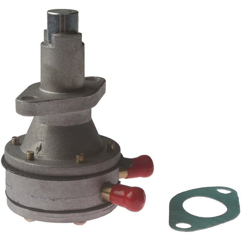 Fuel Pump for Kubota B20 B4200D B5100D-P B5100E-P B5200D B5200E